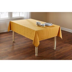 Jacquard Collection, 