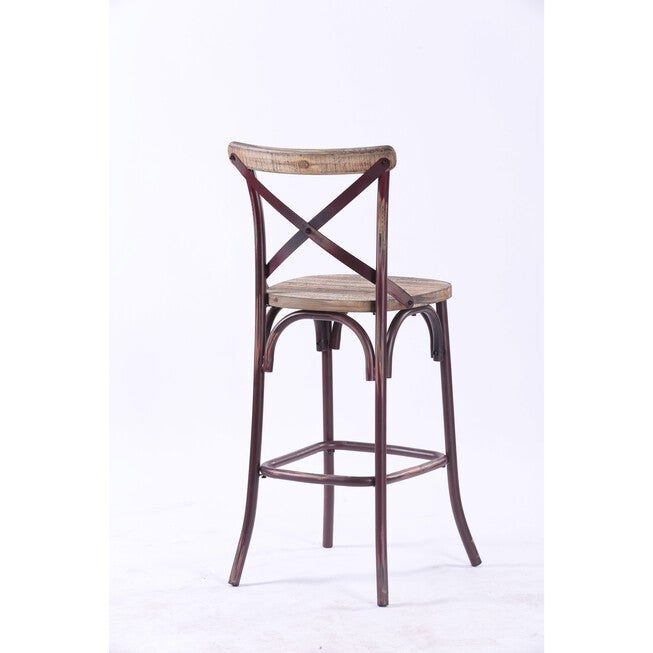 Bar Chair (1Pc), , alternate image number 10