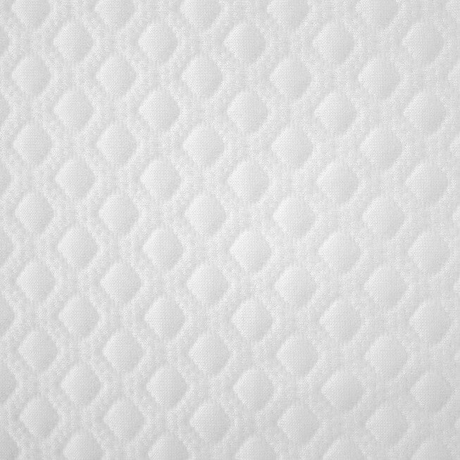 SensorPEDIC Gel-Overlay Memory Foam Comfort Bed Pillow, , alternate image number null