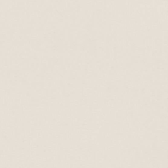 Perfectly Cotton Window Panel Pair Window Panel Pair, , alternate image number null