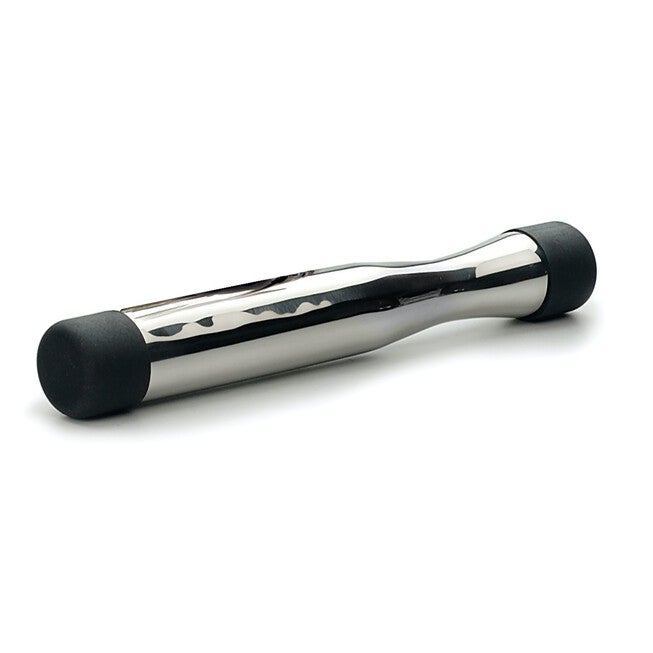 Mojito Muddler Stainless Steel, , on-hover image number 1