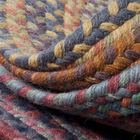 Rustica Rug , , alternate image number null