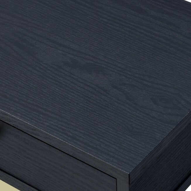 Accent Table, , alternate image number 5