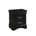 Nightstand Bedroom, , alternate image number null