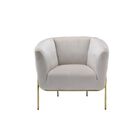 Accent Chair, , on-hover image number null