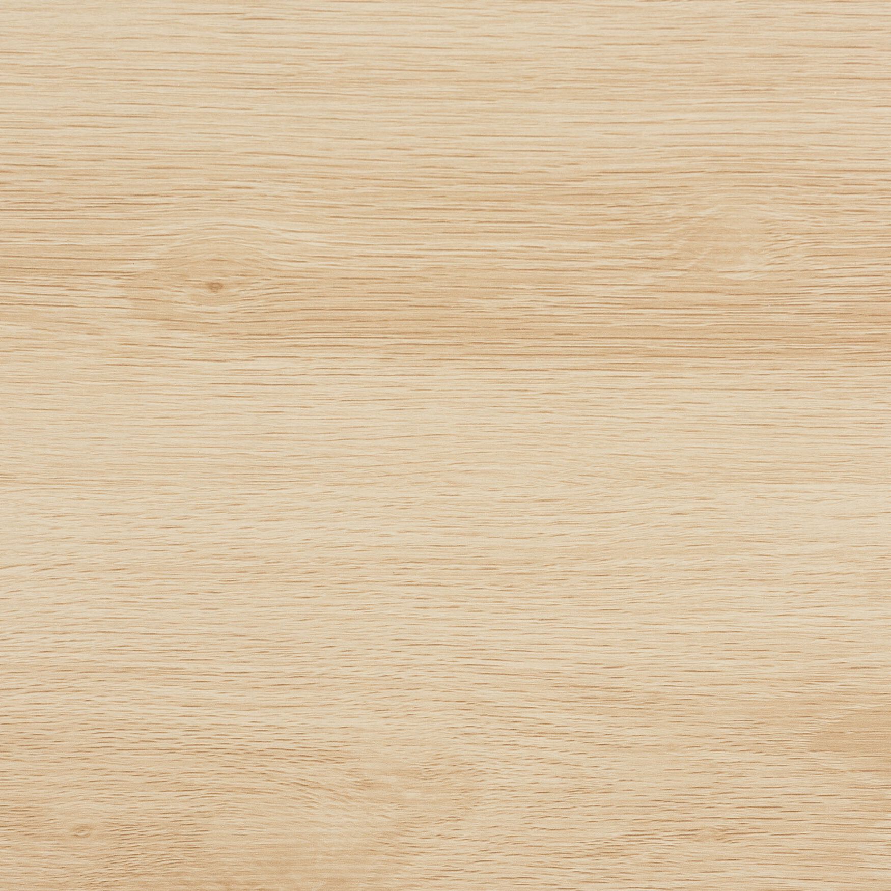 Danina Japandi Oak Brown Finished Wood Bookshelf, , alternate image number 5