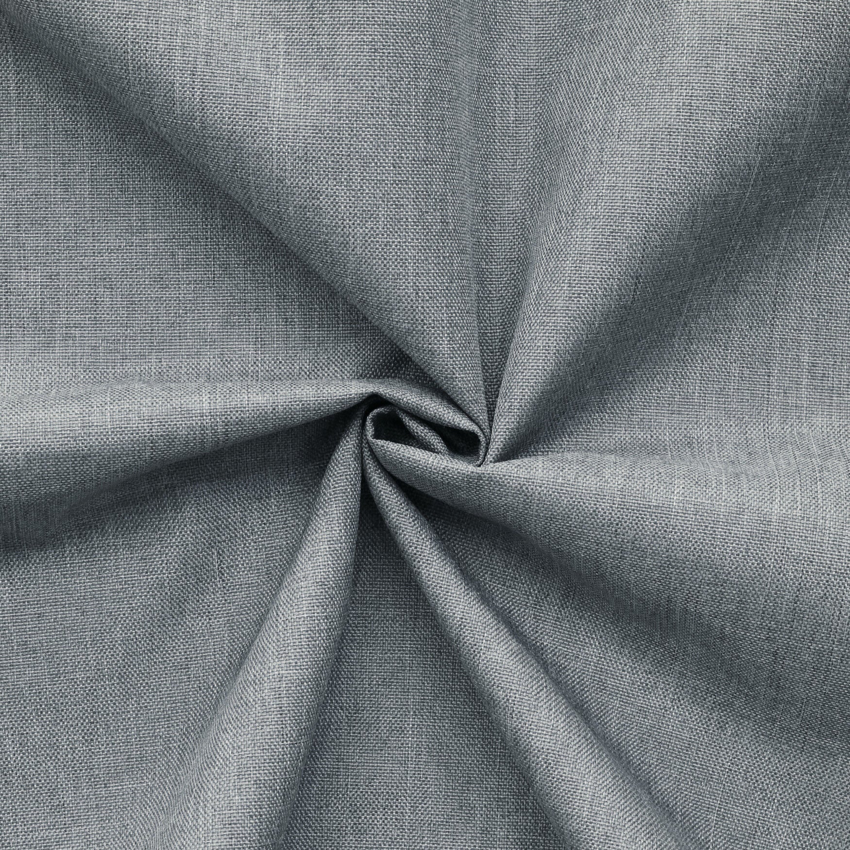 Edison Blackout Grommet Curtain Panel, , alternate image number 5