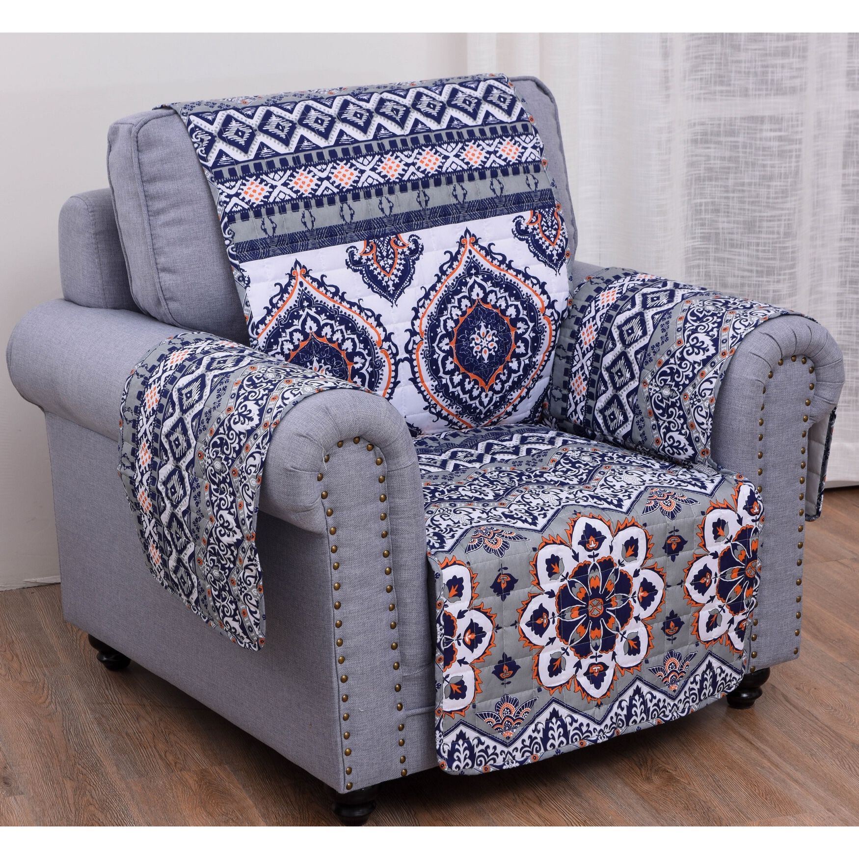 Hasbro Transformers One Shall Stand, One Shall Fall Silk Touch Throw Blanket 50X60 Inches, , alternate image number 6