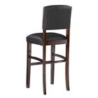 Menlo Bar Stool Espresso, , on-hover image number null