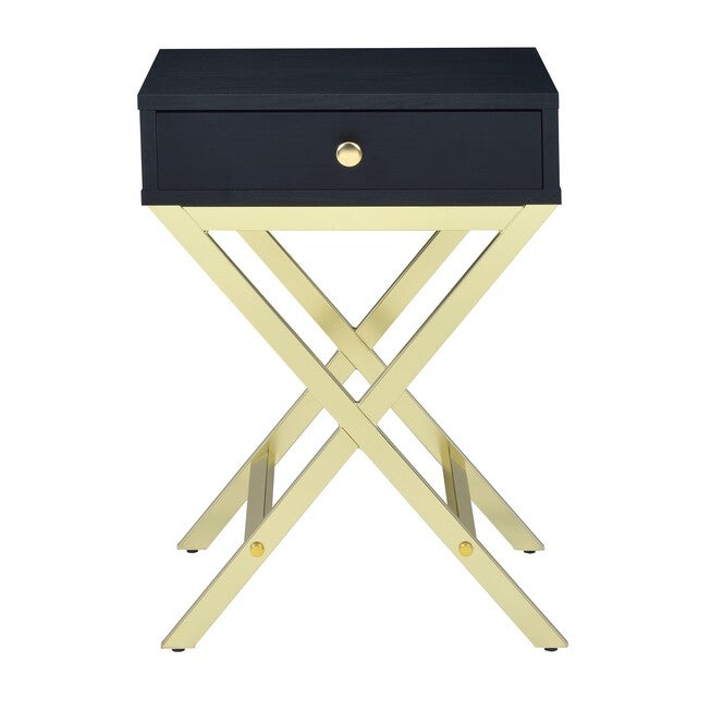 Accent Table, , alternate image number 2