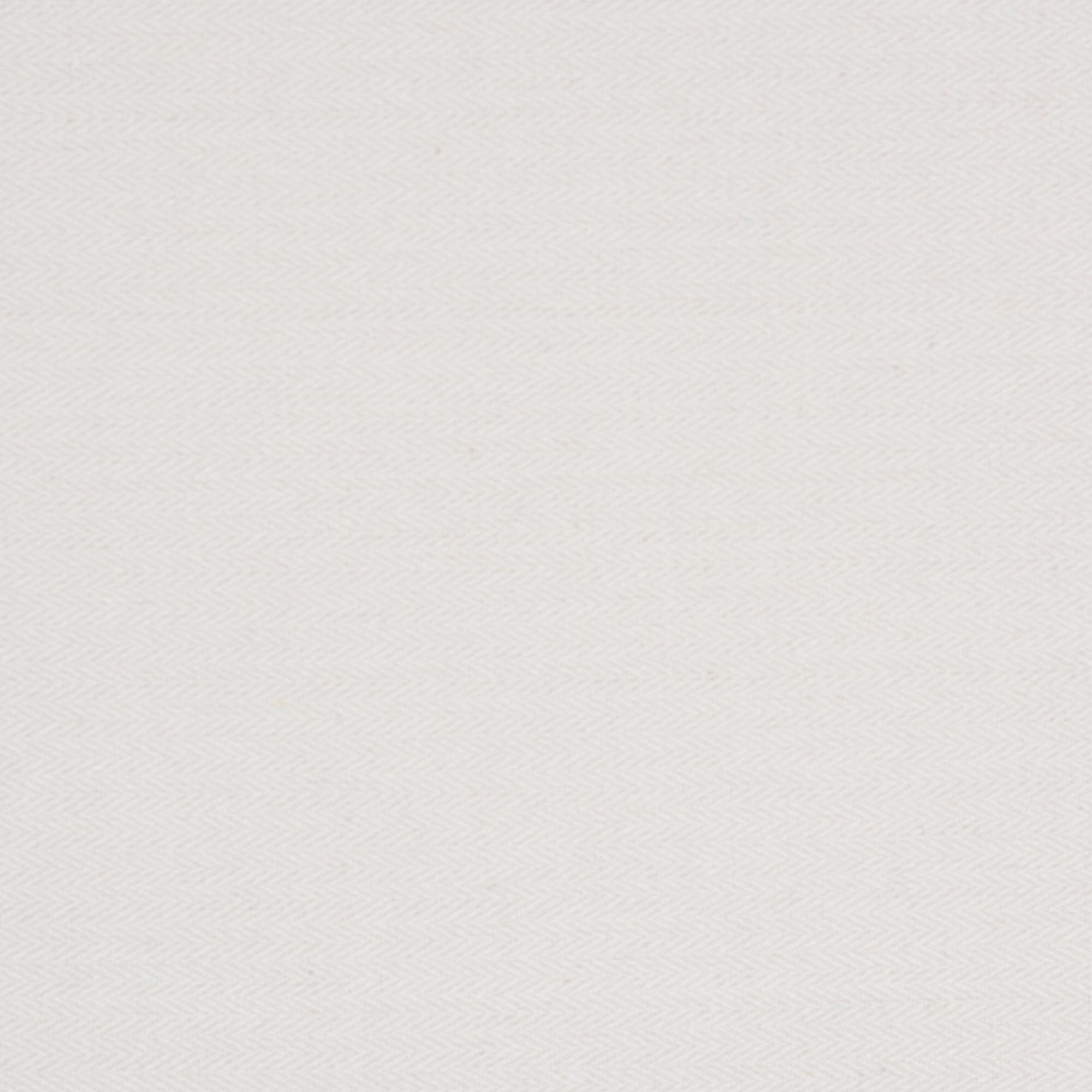 Derris Bohemian Peanut Brown Braided Rattan Footstool, BROWN, alternate image number 5