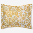 Maggie 20-Pc. Comforter Set, , alternate image number null