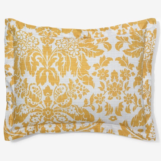 Maggie 20-Pc. Comforter Set, , alternate image number null