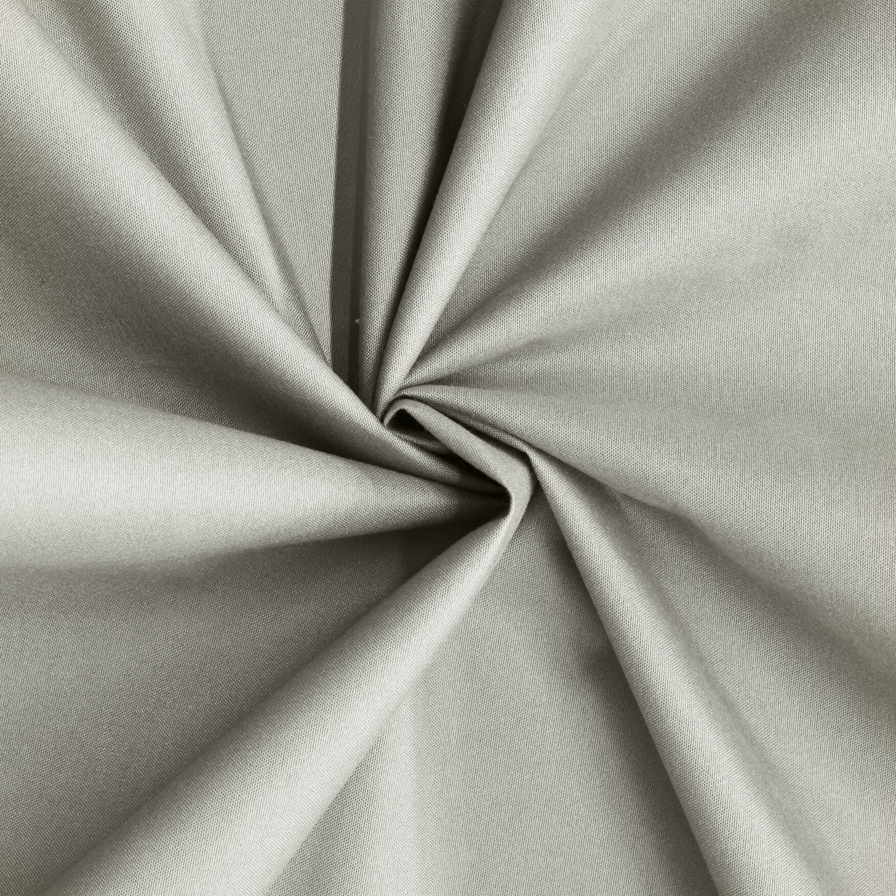 Alpine Blackout Grommet Curtain Panel, , alternate image number 10