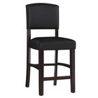 Menlo Counter Stool Espresso, , alternate image number null