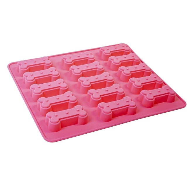 3 In 1 Silicone Baking Treat Tray, , alternate image number null