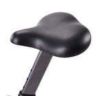 Air Resistance Exercise Bike 876 Home Fitness Equipment, , alternate image number null