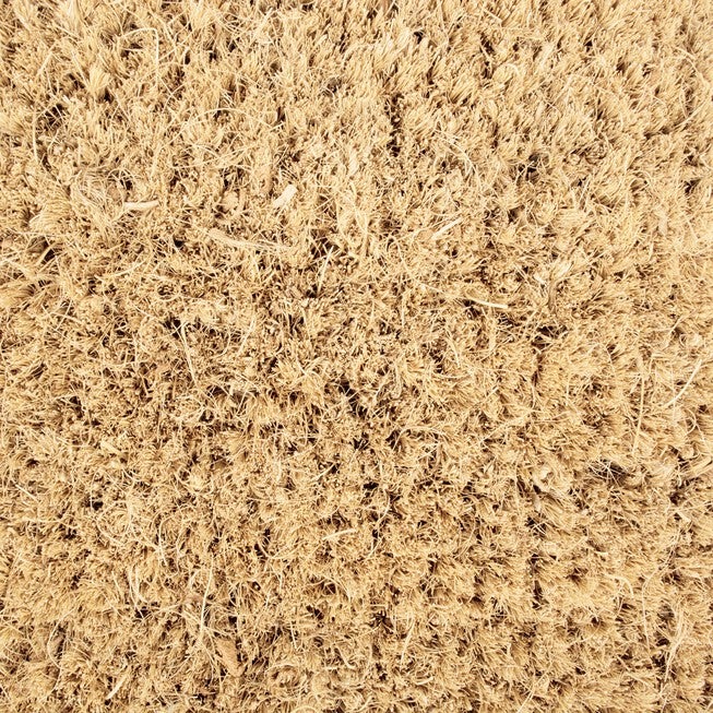 Home Dog Doormat, , alternate image number 6