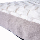 Dog Crate Mat With Carry Handle, , alternate image number null