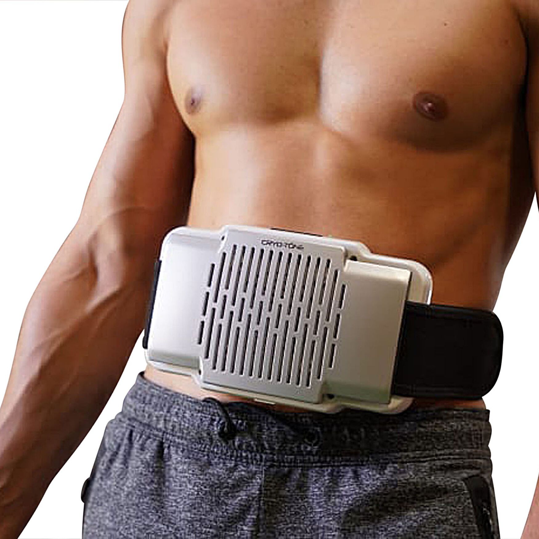 Fat Freezer Cryotone Curve Wellness, , alternate image number 3