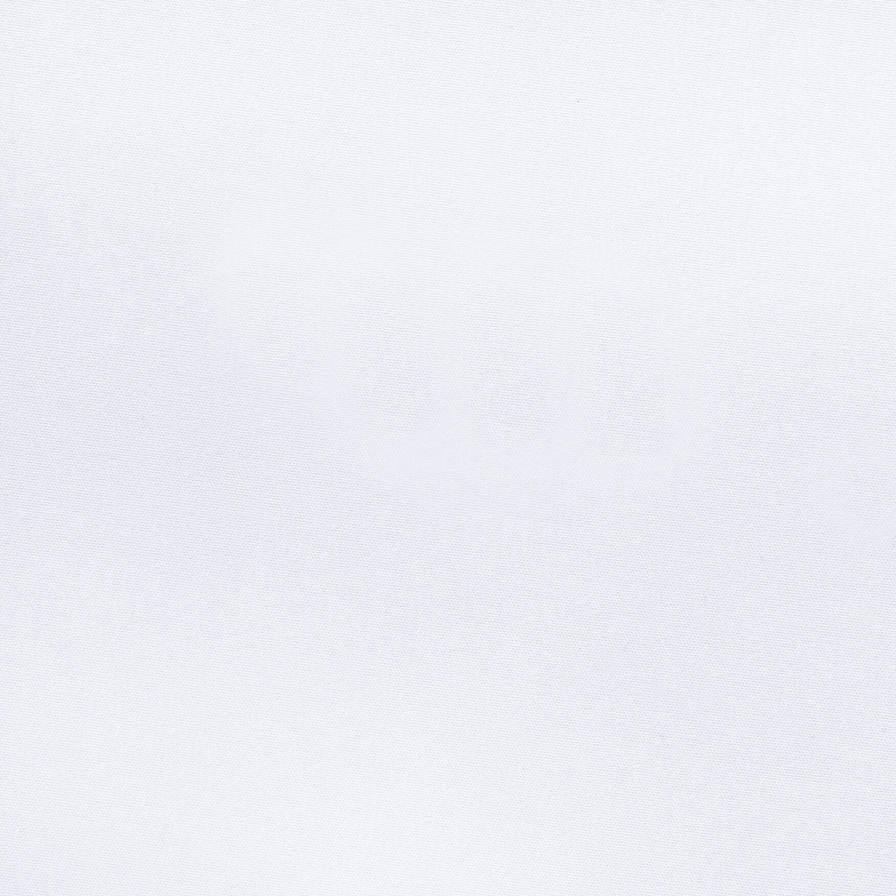 Prescott Room Darkening Pole Top Curtain Panel Pair, , alternate image number 6