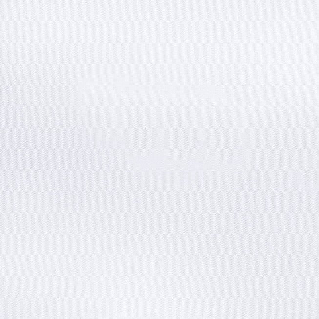 Prescott Room Darkening Pole Top Curtain Panel Pair, , alternate image number 6