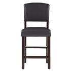 Menlo Counter Stool Espresso, ESPRESSO, hi-res image number null