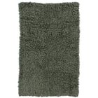 Flokati Olive Rug, OLIVE, hi-res image number null