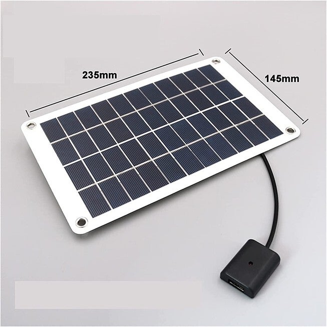 Insta-Solar-Charge, , on-hover image number null