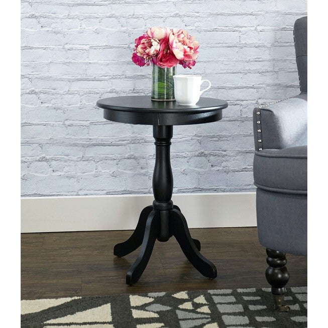 Round Table, , alternate image number null