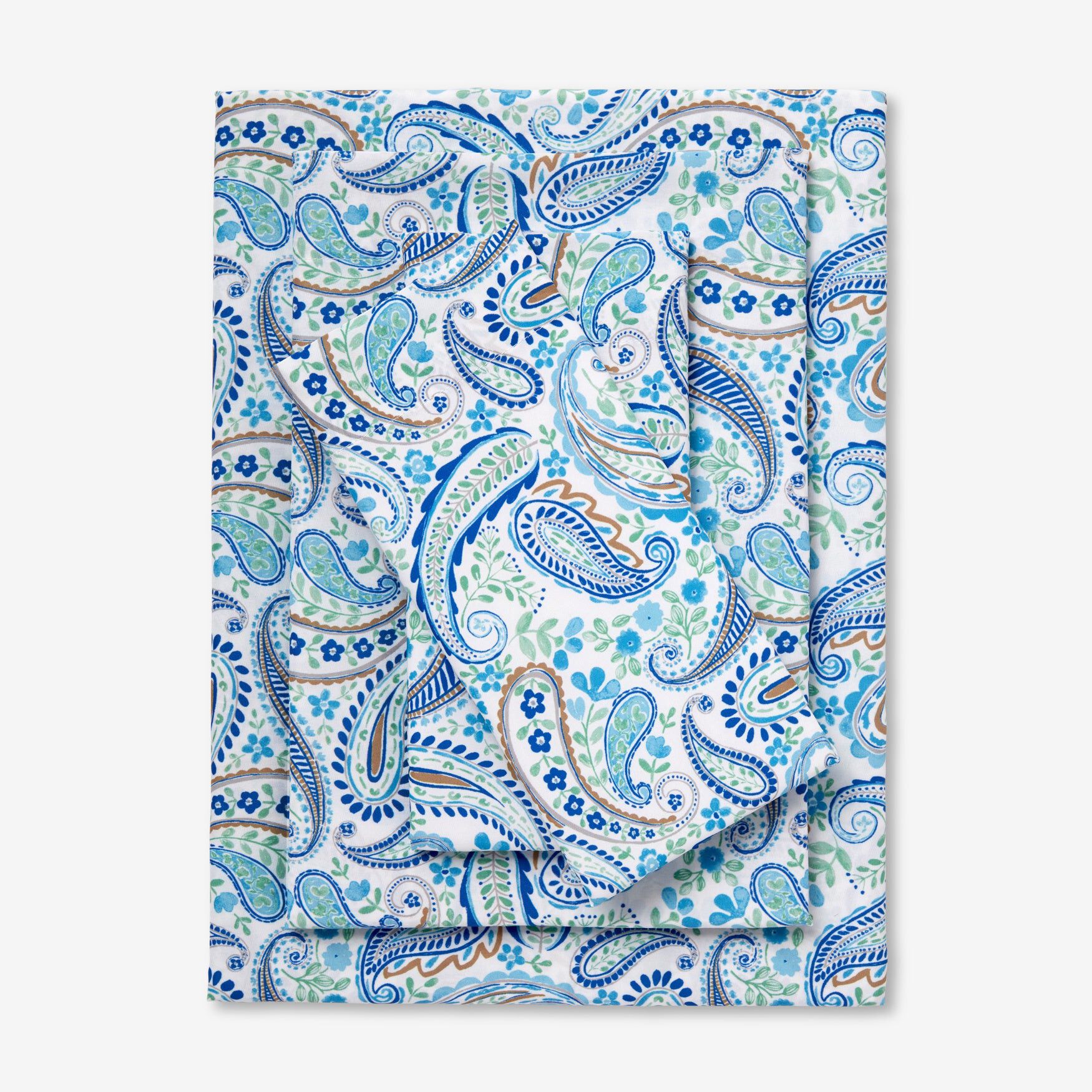 BH Studio Extra Deep Print Sheet Set