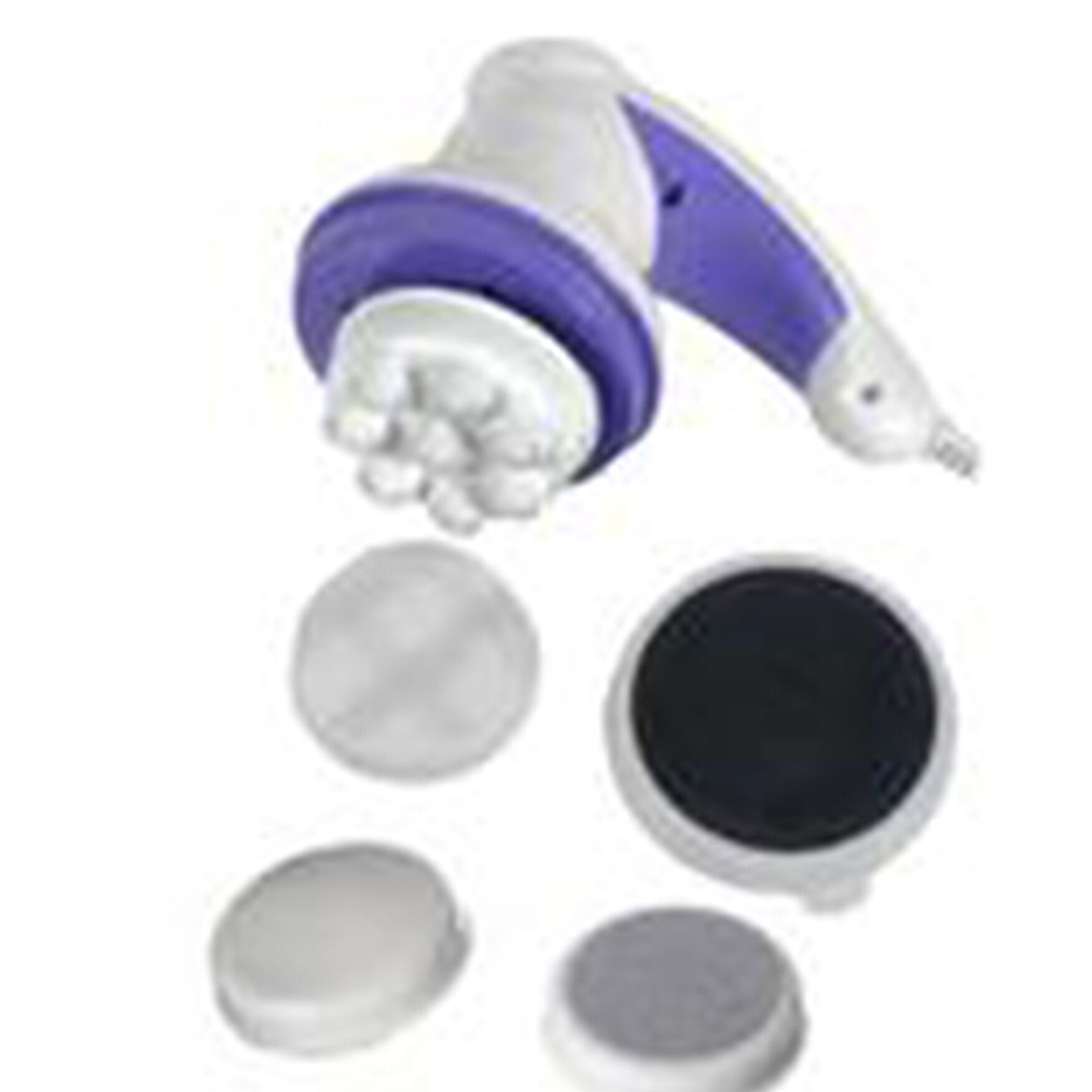 Relax Spin And Tone Wellness, , alternate image number 4