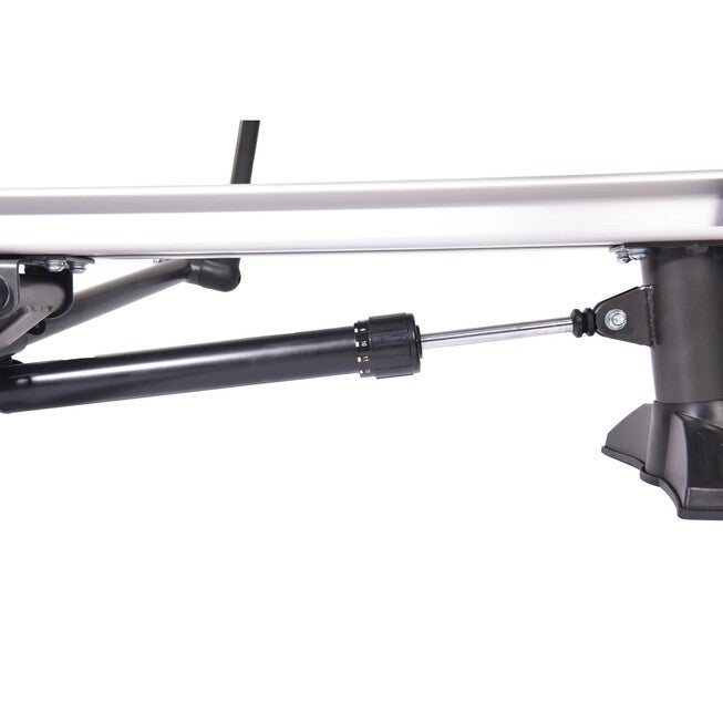 Stamina Body Trac Glider, , alternate image number null