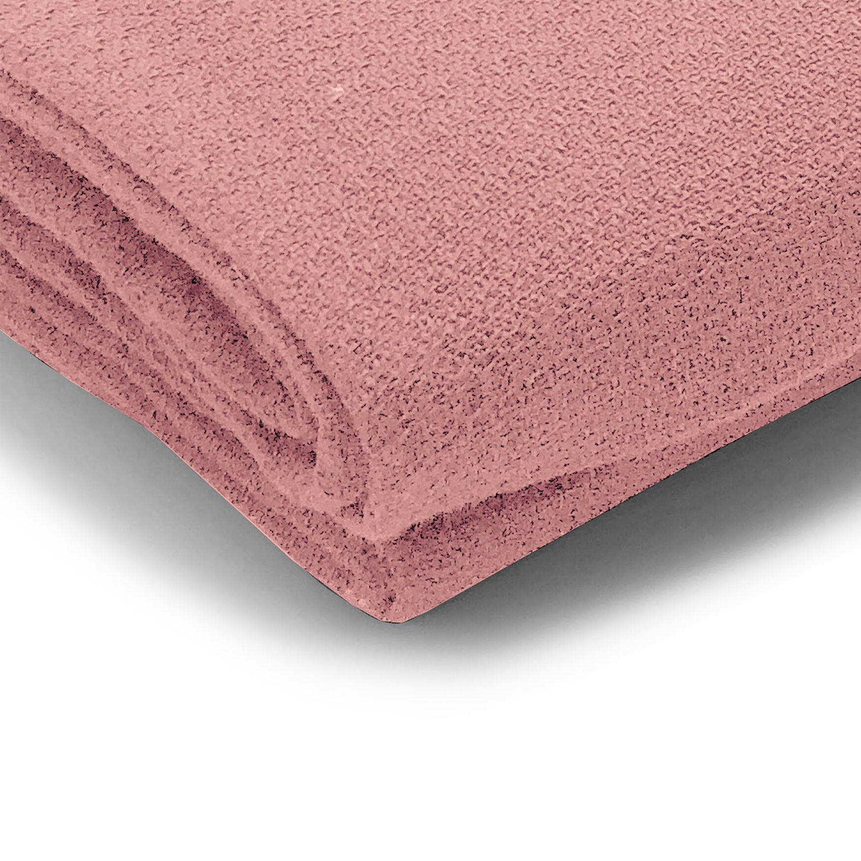 Travel Fresh Personal Travel Blanket, 39x59, , on-hover image number 1