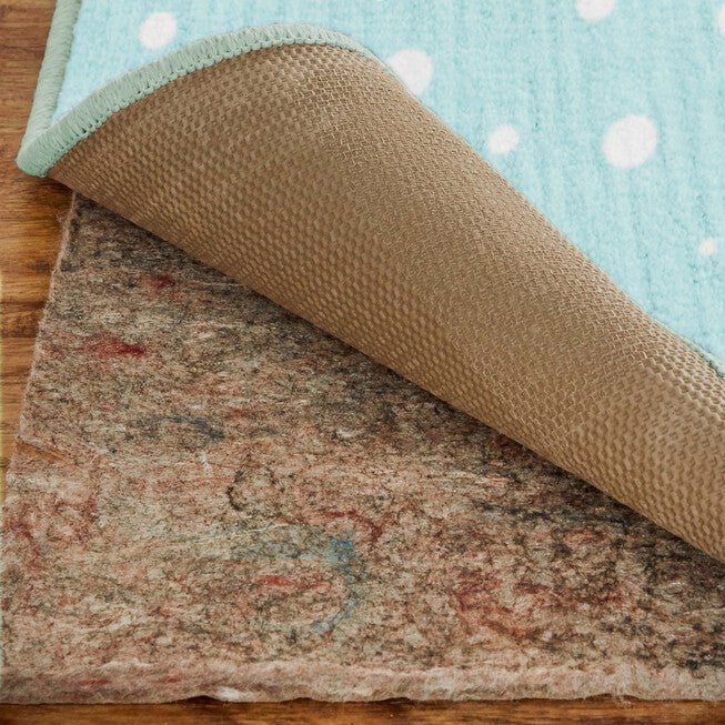 Fa La La Llama Multi Kitchen Rug, , alternate image number 2