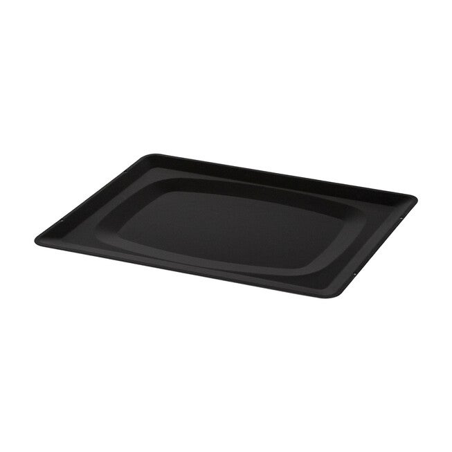 Black Electric Indoor Grill , , on-hover image number null