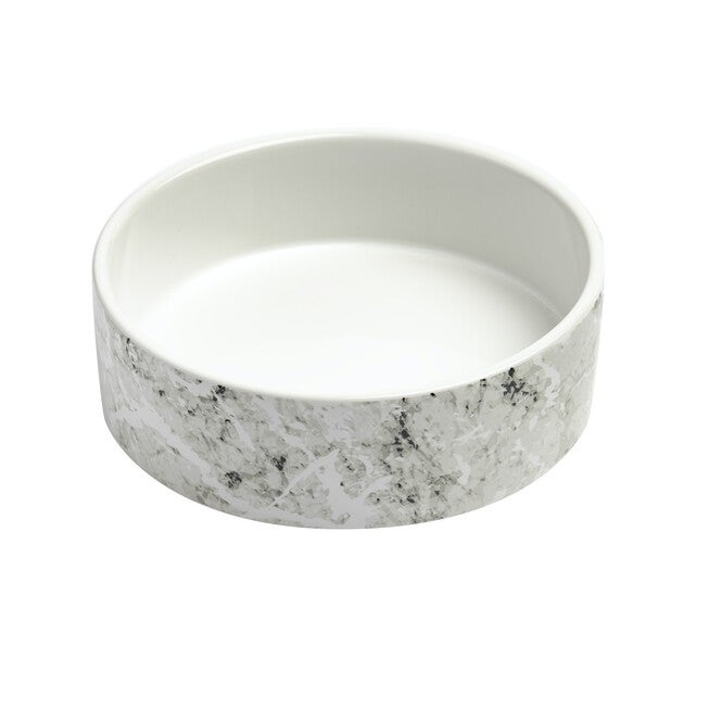 Set Of Two Berlin Pet Bowls Pet, MULTI, hi-res image number null