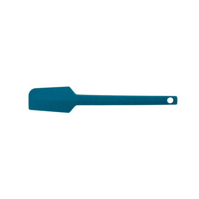 4 Piece Silicone Tools Bundle, , alternate image number 2