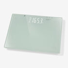 Deluxe Talking Scale, WHITE, hi-res image number 0