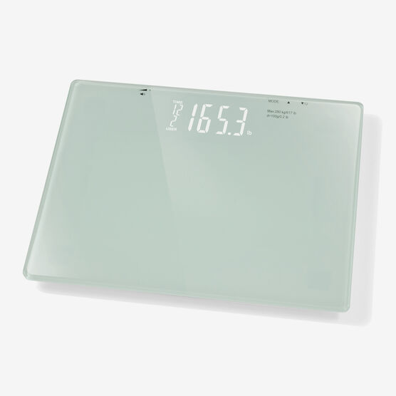 Deluxe Talking Scale, WHITE, hi-res image number null