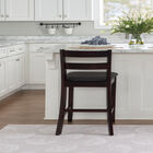 Wesmere 24 in Soho Counter Stool, , alternate image number null