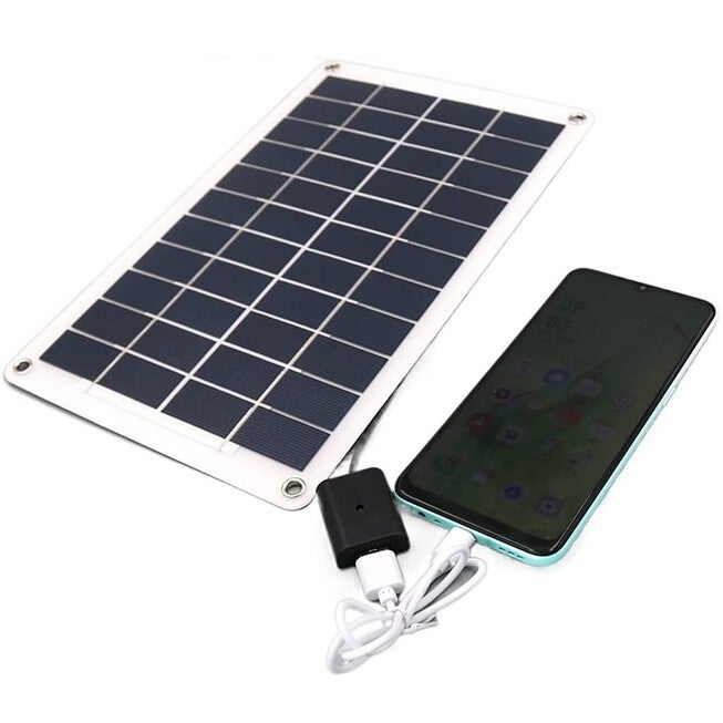 Insta-Solar-Charge, , alternate image number null
