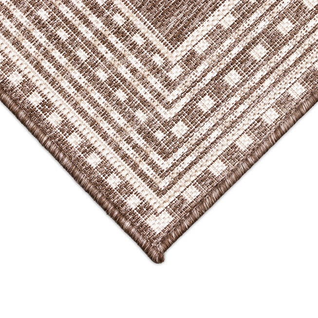 39 inches x 59 inches Malibu Indoor/Outdoor Rugs, , alternate image number 3