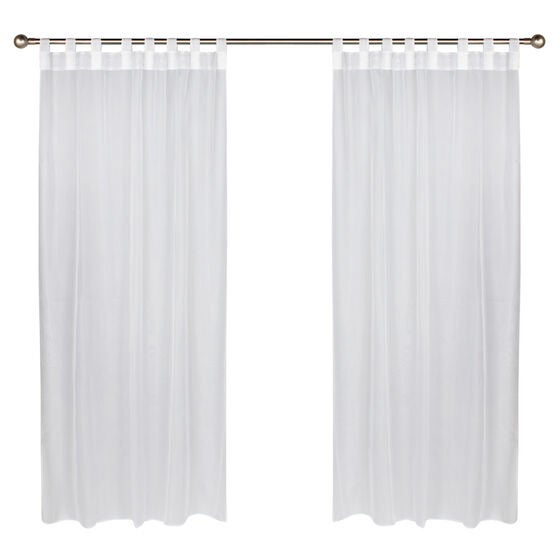 Escape Hook & Loop Panel, , on-hover image number null