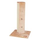 Soria Scratching Tower, BEIGE, hi-res image number null