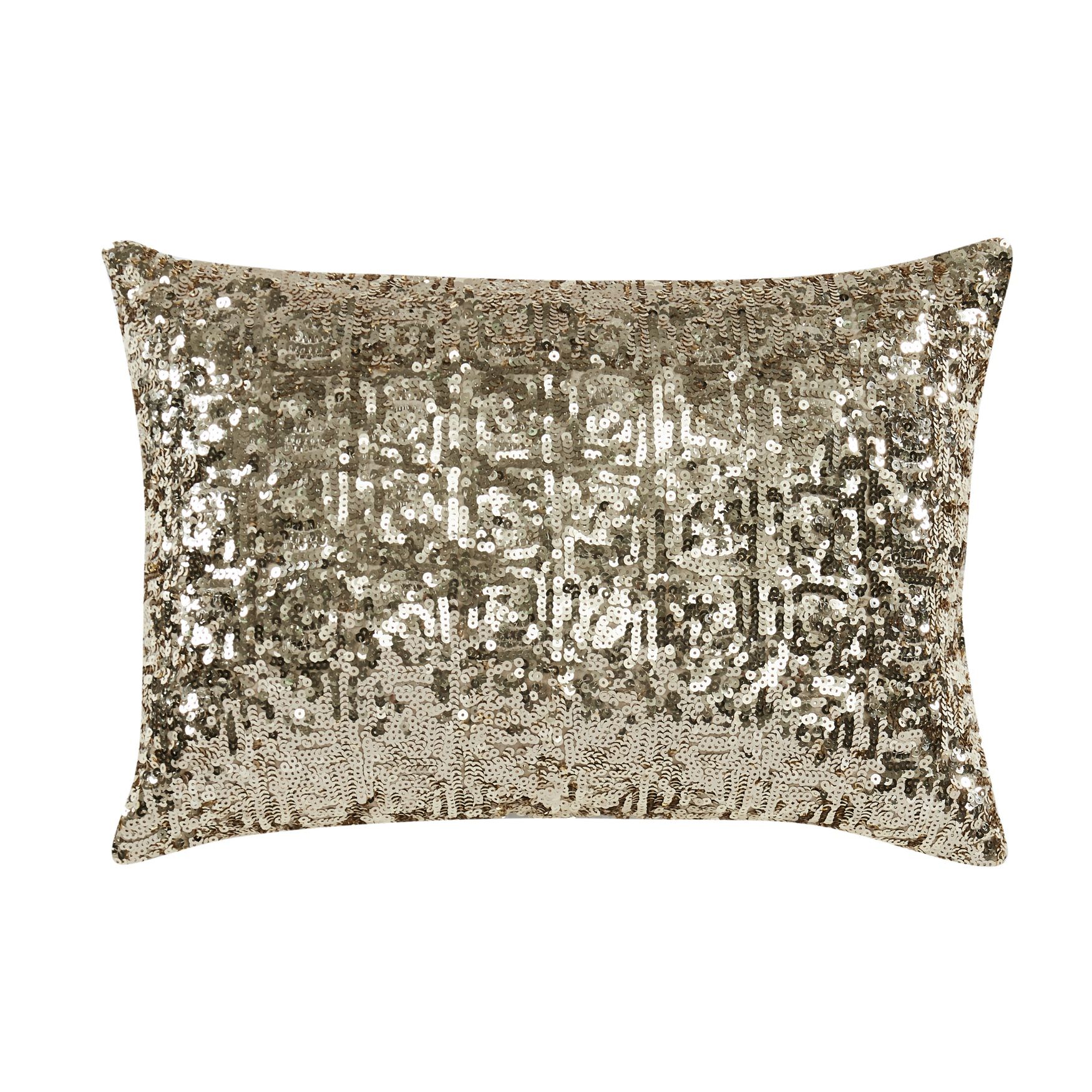 Madison Comforter Set, , alternate image number 3