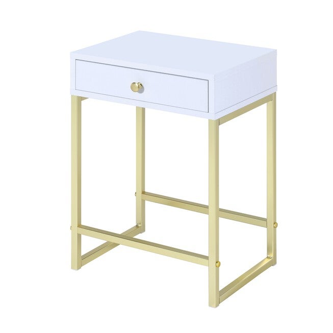 Accent Table, , alternate image number 10