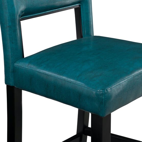 Vernon Counter Stool Agean Blue, , alternate image number null