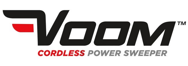 Voom™ Cordless Power Sweeper, , alternate image number null