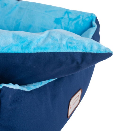 Cat Bed, Small Dog Pet Bed,, , alternate image number null